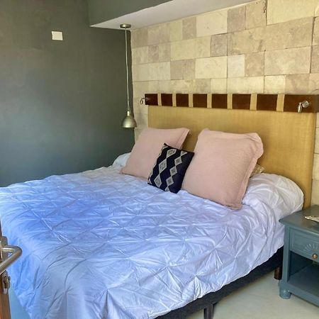 فيلا ميريدافي Casa Dali المظهر الخارجي الصورة