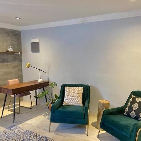 فيلا ميريدافي Casa Dali المظهر الخارجي الصورة