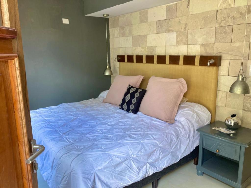 فيلا ميريدافي Casa Dali المظهر الخارجي الصورة