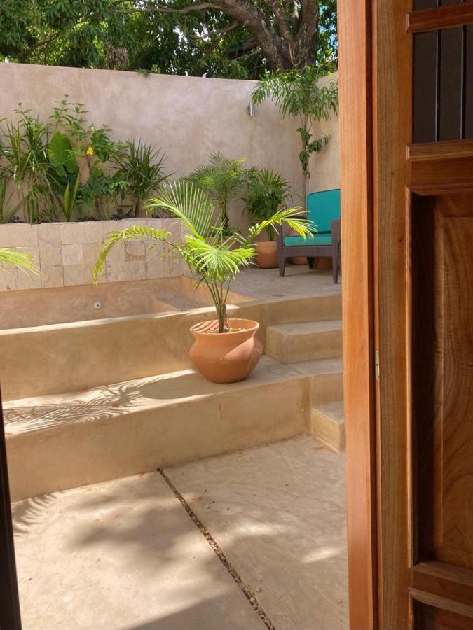 فيلا ميريدافي Casa Dali المظهر الخارجي الصورة