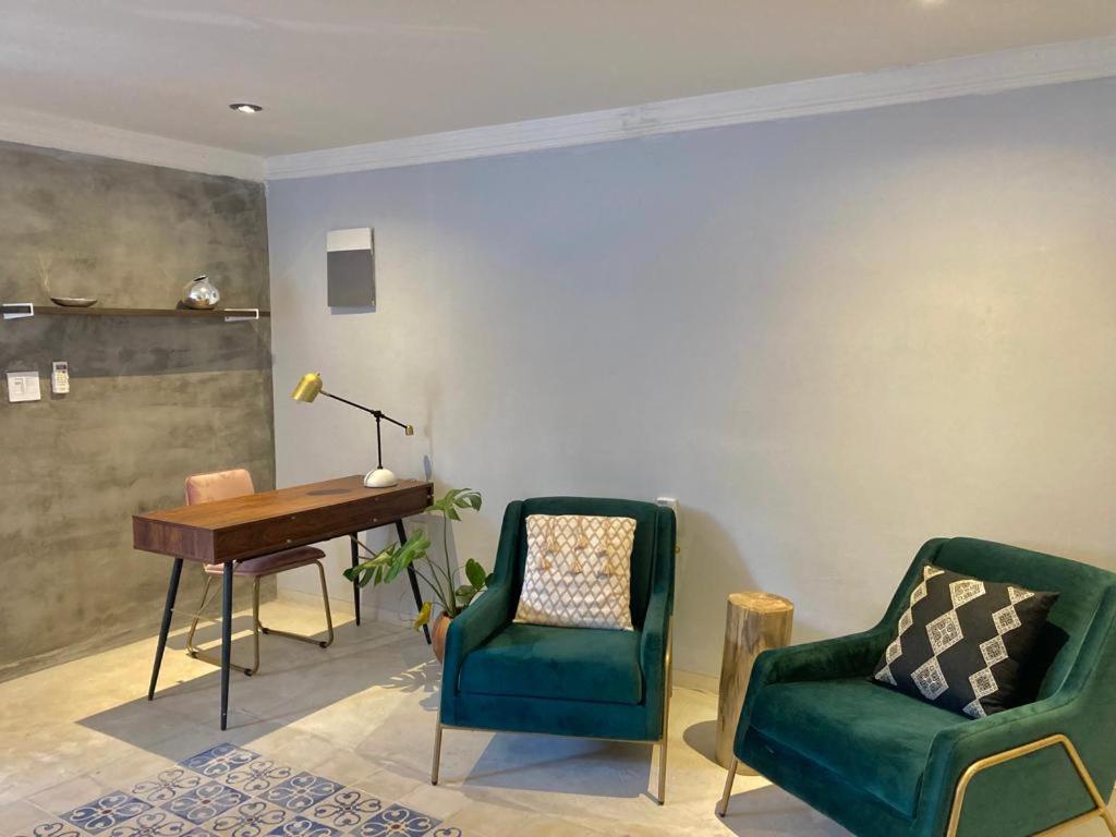 فيلا ميريدافي Casa Dali المظهر الخارجي الصورة