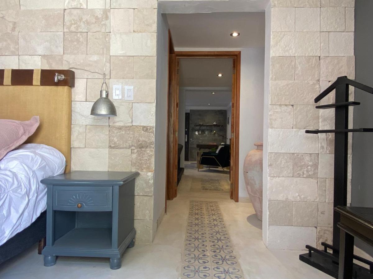 فيلا ميريدافي Casa Dali المظهر الخارجي الصورة